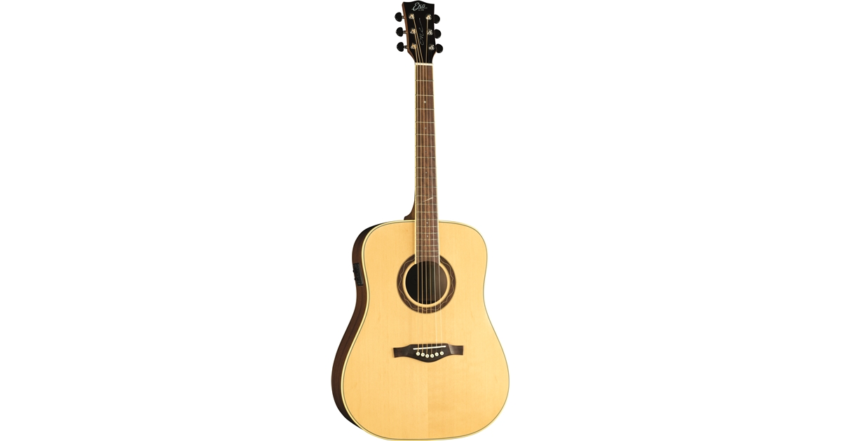 f_16-eko-guitars-one-d150e-natural-06217250_0