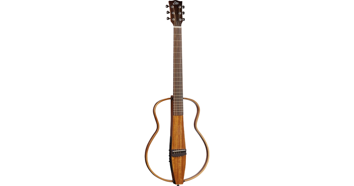 f_16-eko-guitars-one-s150e-silent-folk-05134078_0