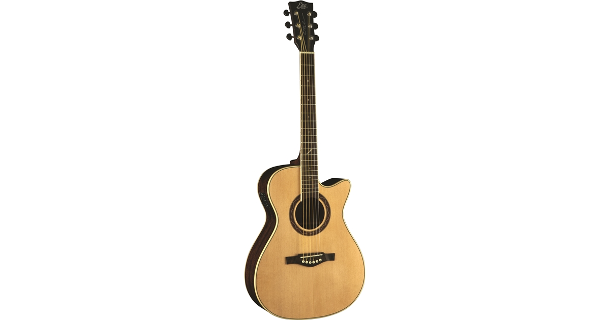 f_16-eko-guitars-one-st-018-cw-eq-ets-natural-06217182_0