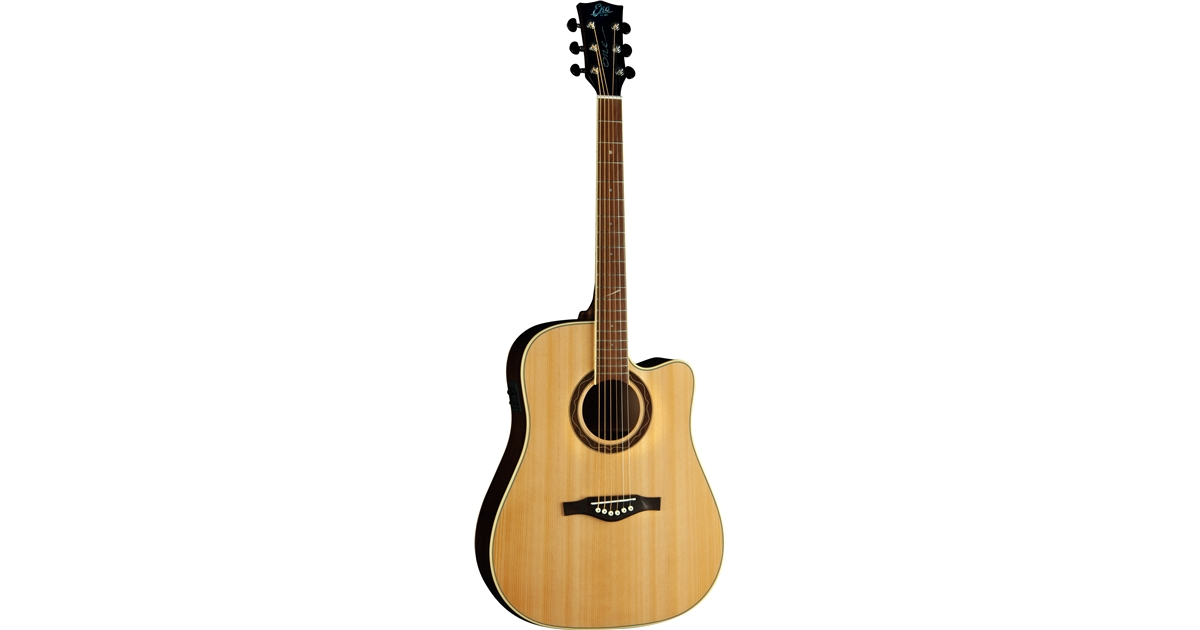 f_16-eko-guitars-one-st-d-cw-eq-natural-ets-06217254_0