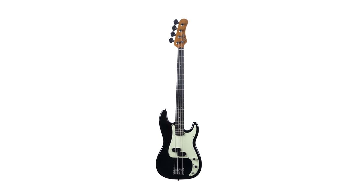 f_16-eko-guitars-pb-300-black-05134041_0