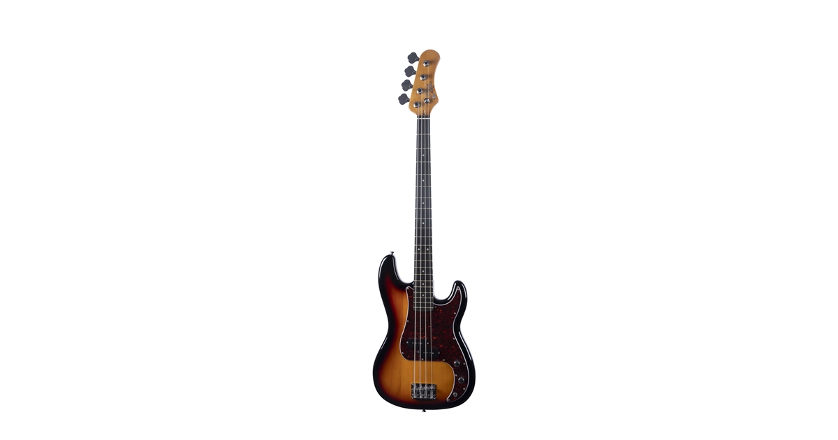 f_16-eko-guitars-pb-300-sunburst-05134040_0