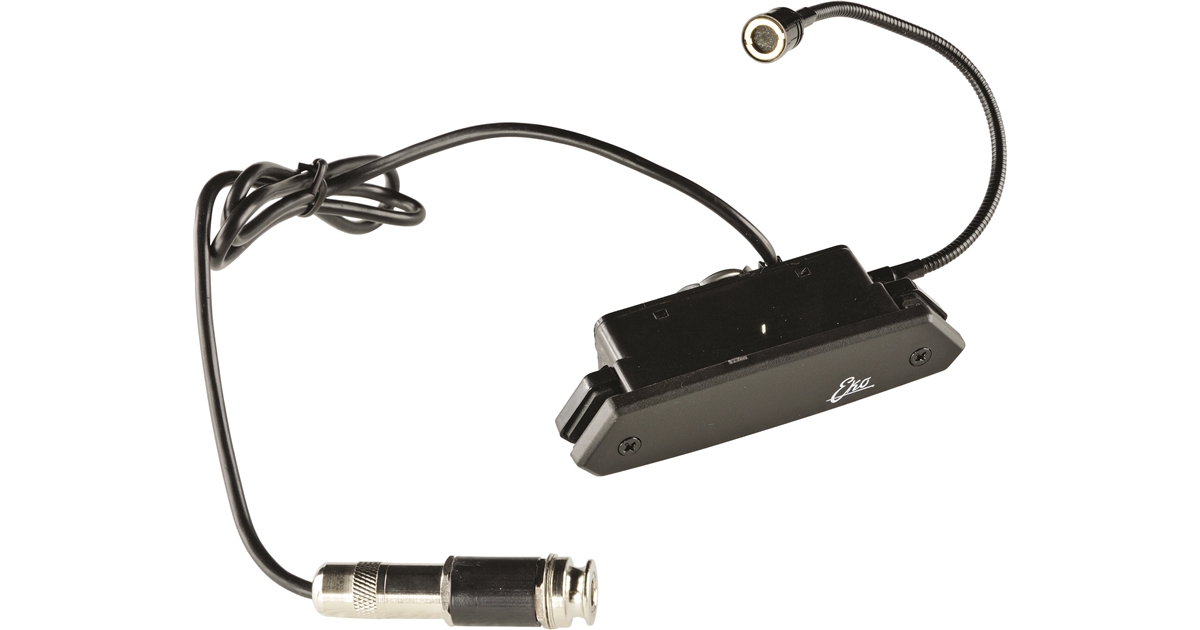 f_16-eko-guitars-pb01-power-blend-magnetico-condensatore-16100430_0