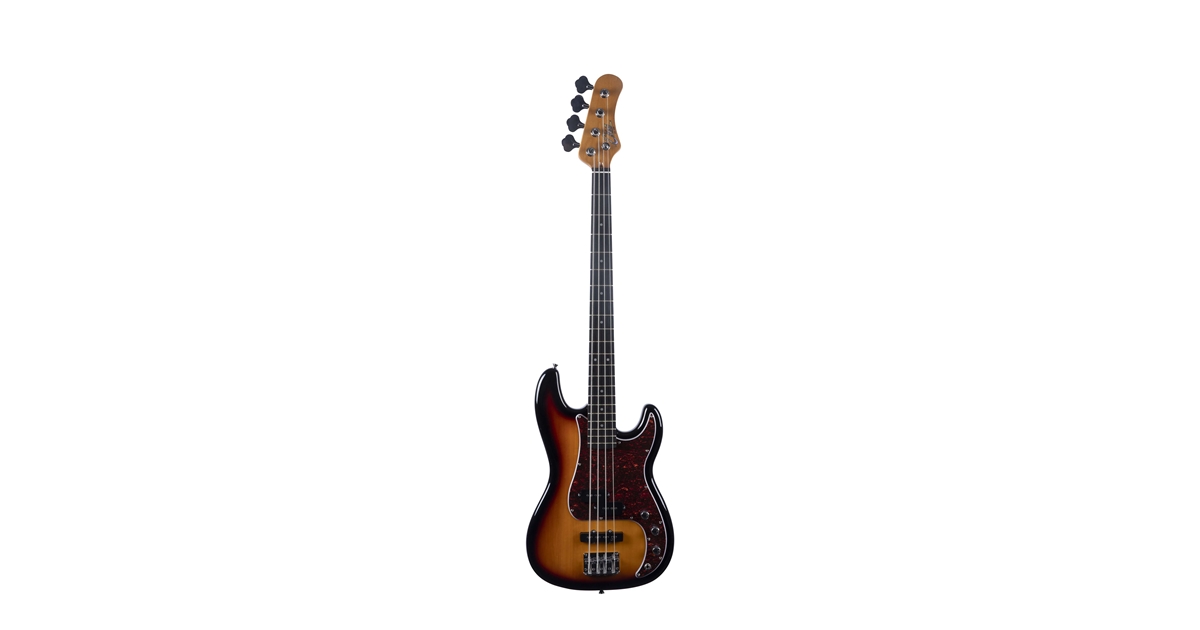 f_16-eko-guitars-pj-300-sunburst-05134043_0