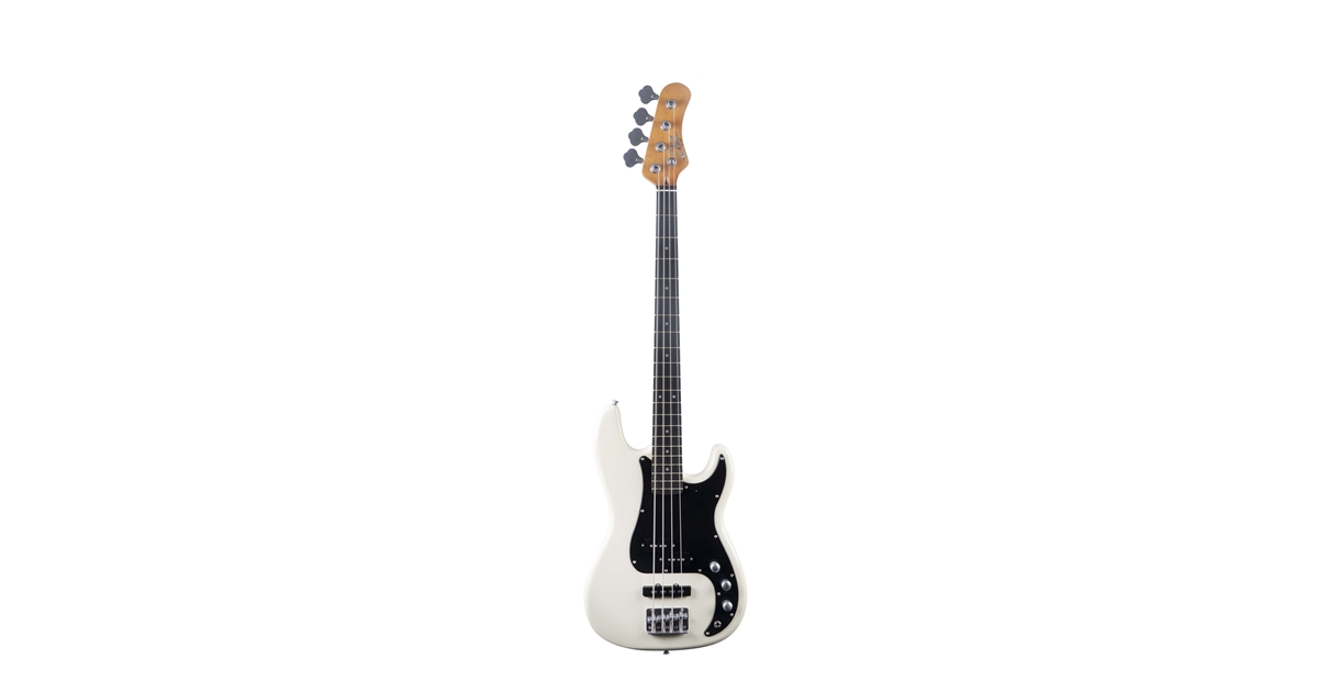 f_16-eko-guitars-pj-400-vintage-white-05134045_0