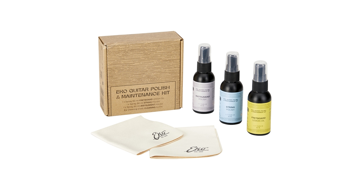 f_16-eko-guitars-polish-and-maintenance-kit-16100471_0