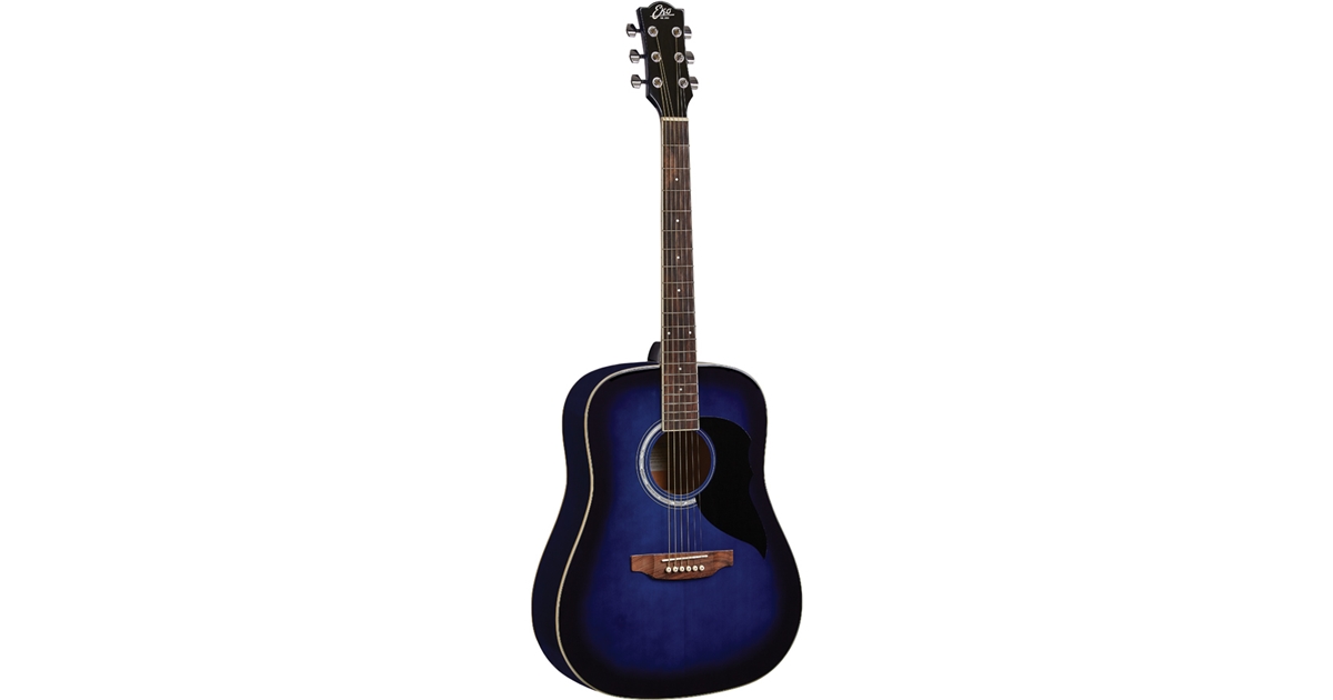 f_16-eko-guitars-ranger-6-blue-sunburst-06216230_0