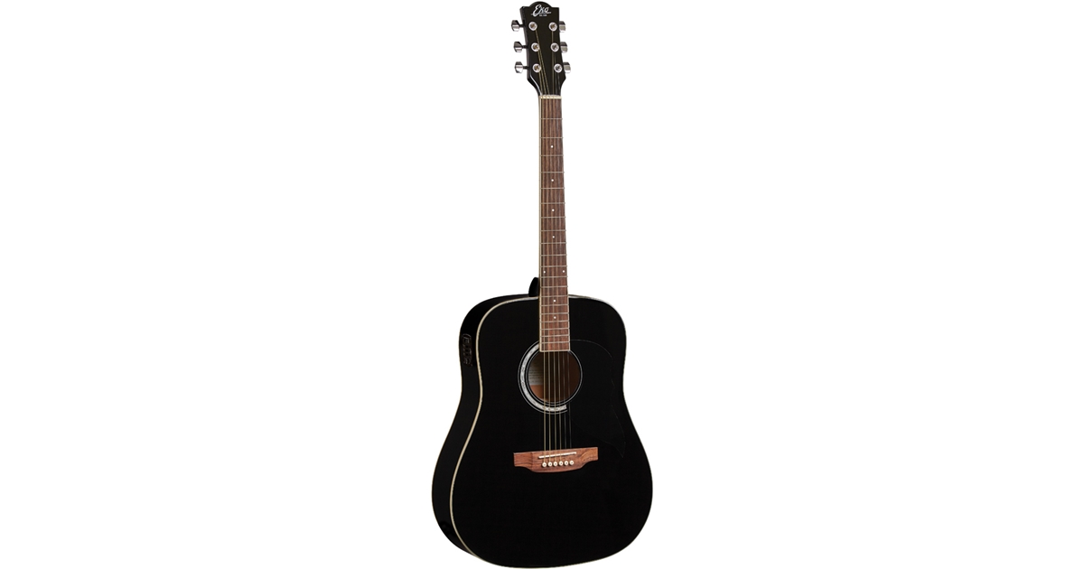 f_16-eko-guitars-ranger-6-eq-black-06216510_0