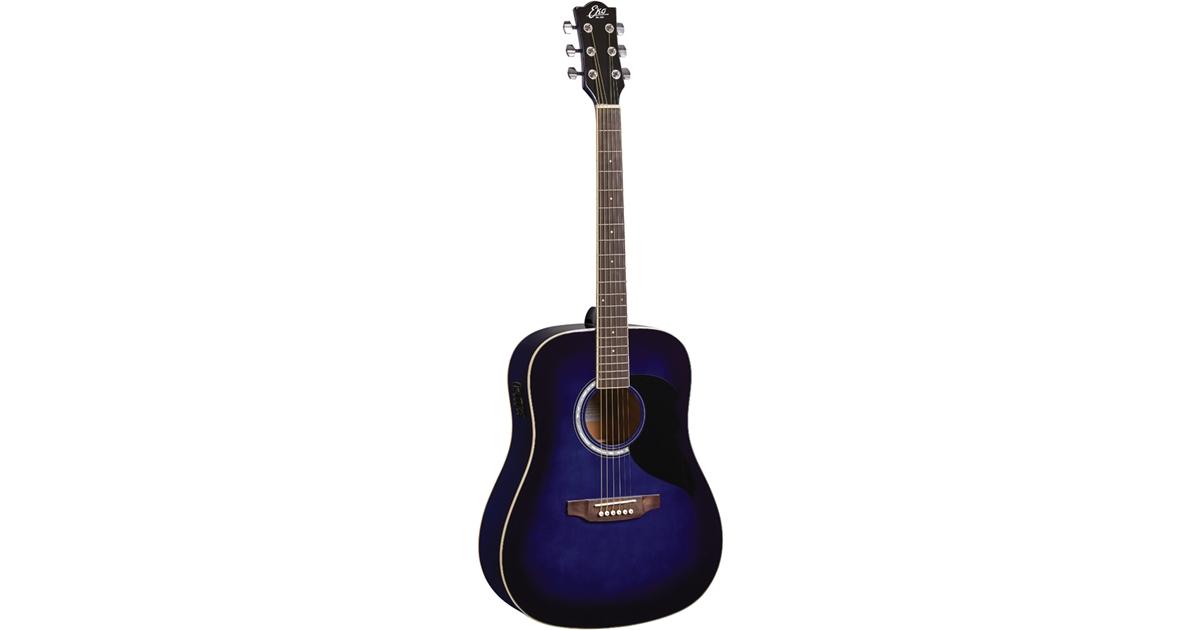 f_16-eko-guitars-ranger-6-eq-blue-sunburst-06216530_0