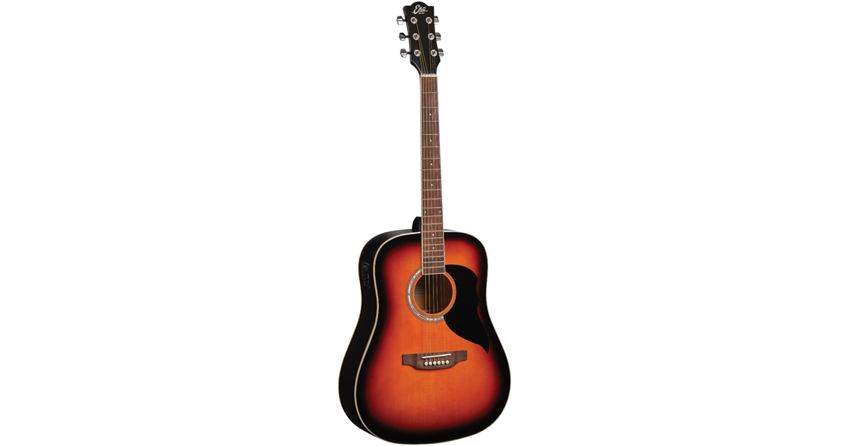 f_16-eko-guitars-ranger-6-eq-brown-sunburst-06216550_0