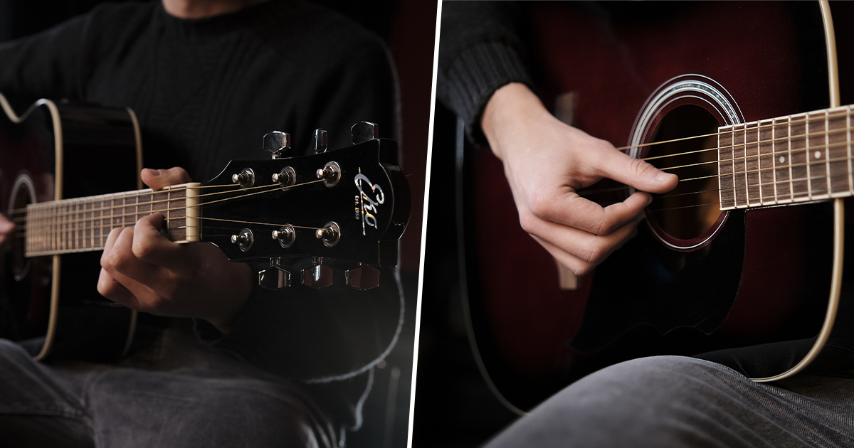 f_16-eko-guitars-ranger-6-eq-red-sunburst-06216520_0