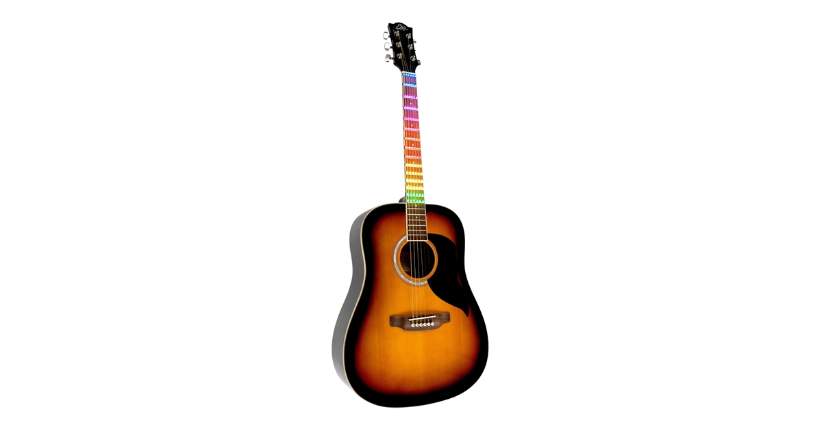 f_16-eko-guitars-ranger-brown-sbt-visual-note-06100009_0