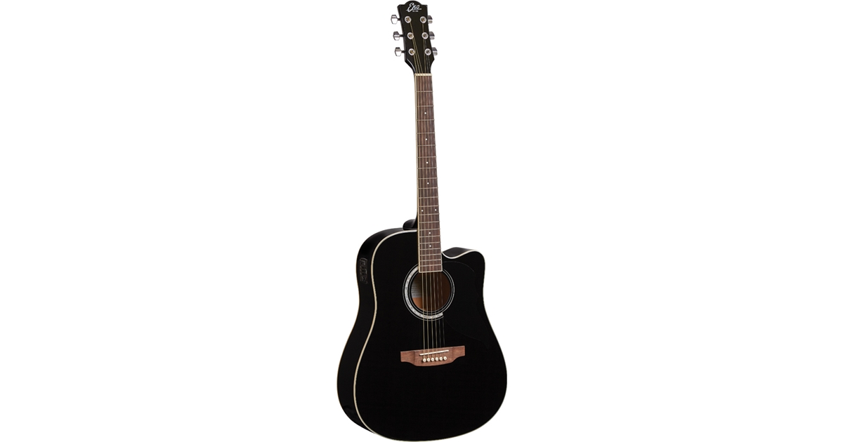 f_16-eko-guitars-ranger-cw-eq-black-06216610_0