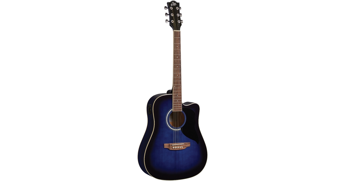 f_16-eko-guitars-ranger-cw-eq-blue-sunburst-06216630_0