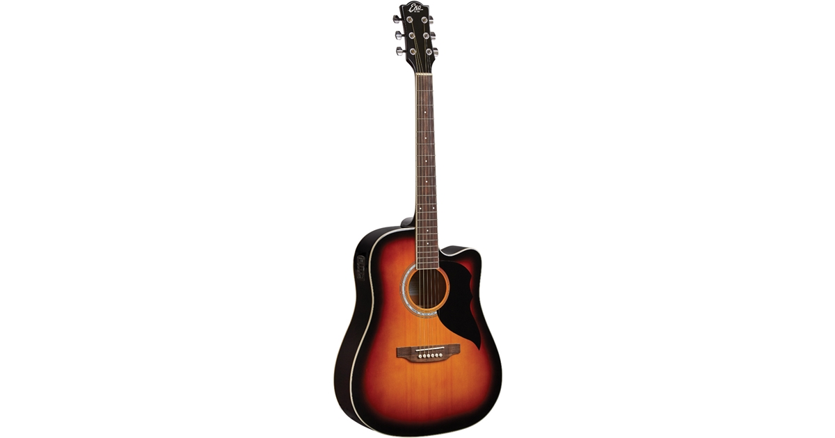 f_16-eko-guitars-ranger-cw-eq-brown-sunburst-06216650_0