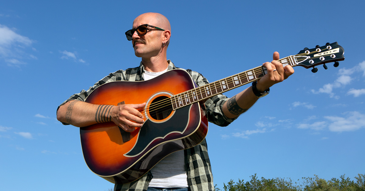 f_16-eko-guitars-ranger-vi-vr-honey-burst-06216940_0