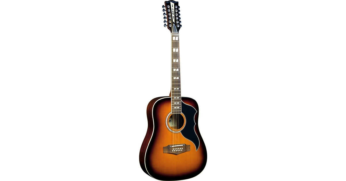 f_16-eko-guitars-ranger-xii-vr-honey-burst-06216941_0