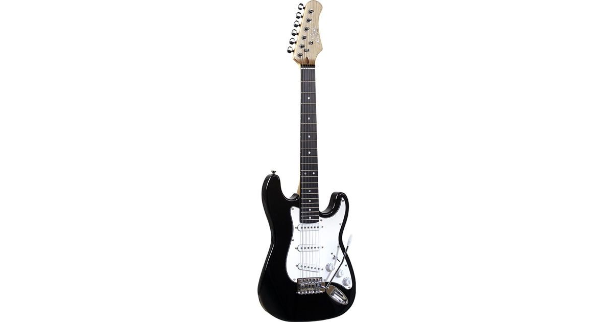 f_16-eko-guitars-s-100-3-4-black-05130070_0