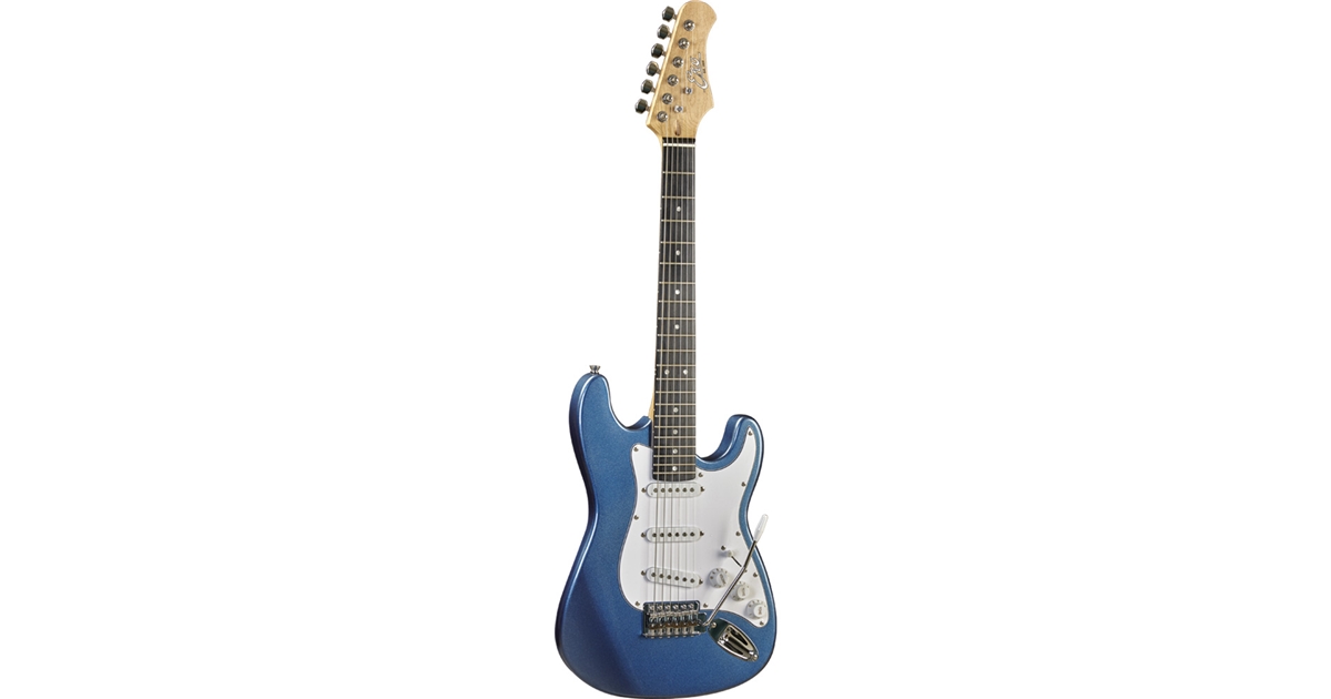 f_16-eko-guitars-s-100-3-4-metallic-blue-05130072_0