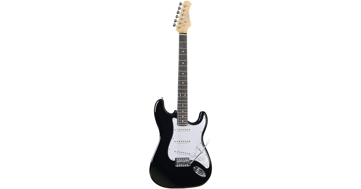 f_16-eko-guitars-s-300-black-05130040_0