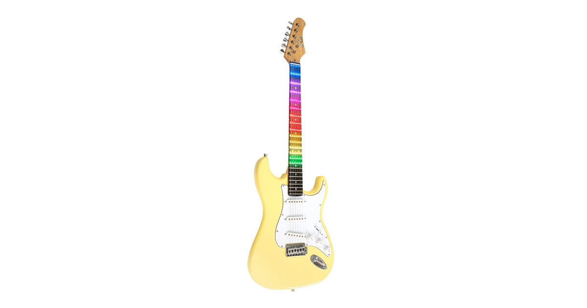 f_16-eko-guitars-s-300-cream-visual-note-06100000_0