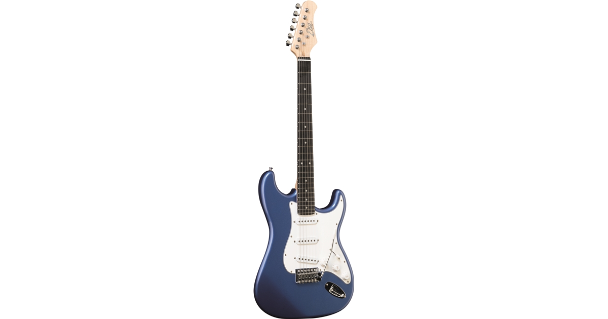 f_16-eko-guitars-s-300-metallic-blue-05130060_0