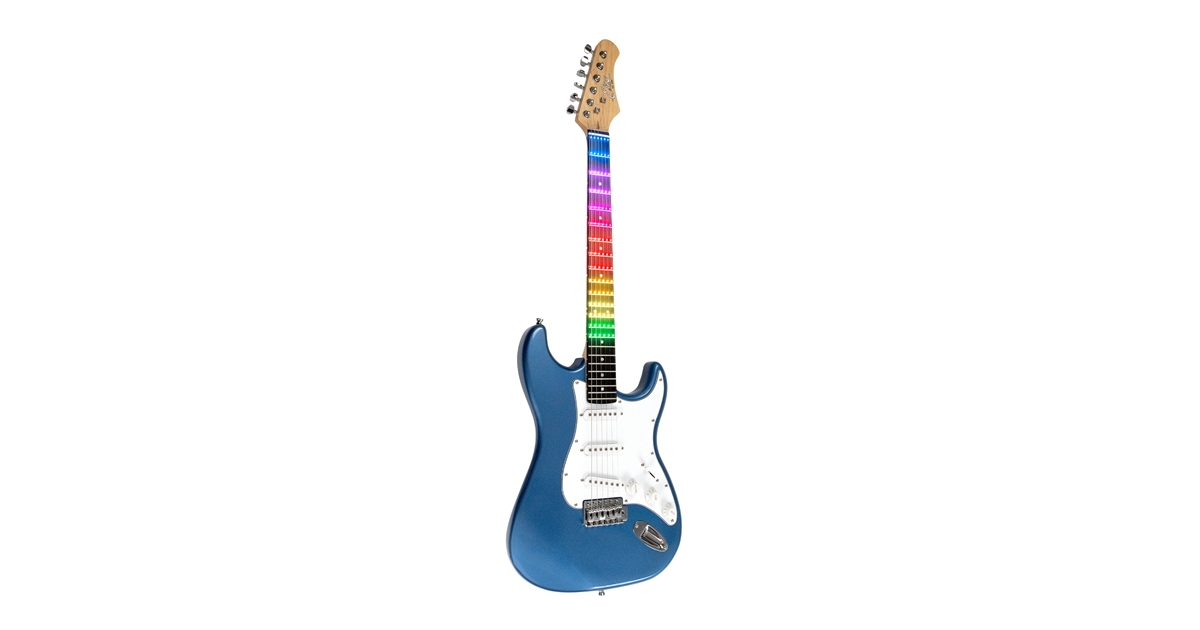 f_16-eko-guitars-s-300-metallic-blue-visual-note-06100002_0