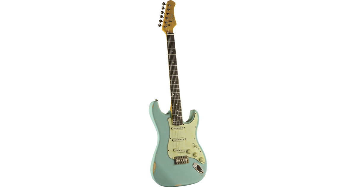 f_16-eko-guitars-s-300-relic-daphne-blue-05130205_0