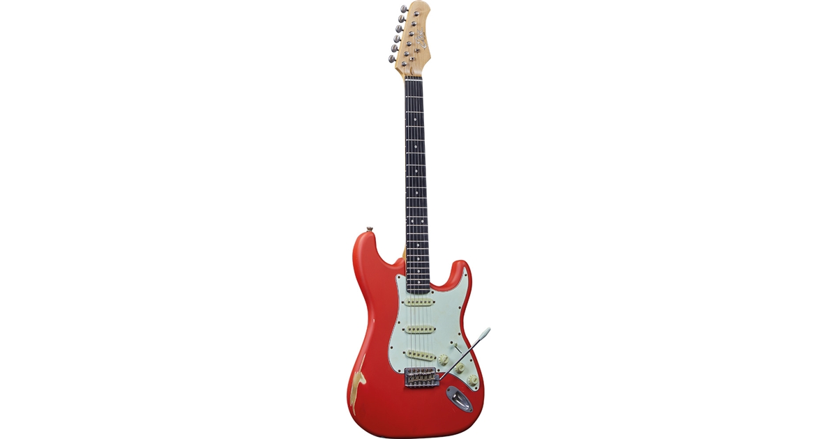 f_16-eko-guitars-s-300-relic-fiesta-red-05130206_0