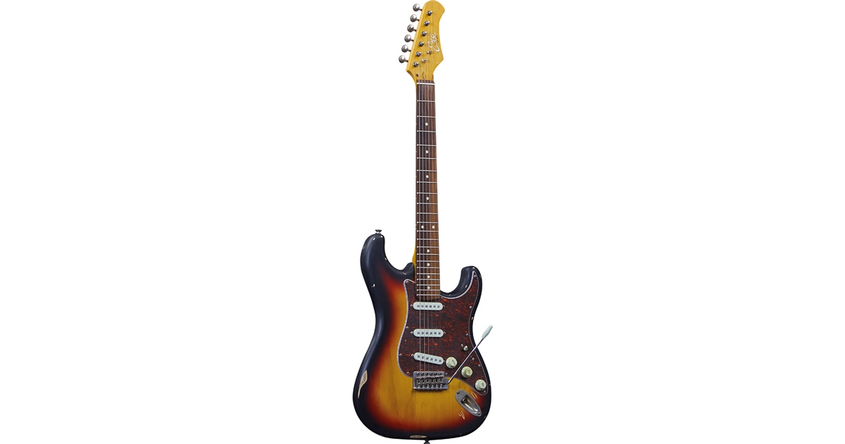 f_16-eko-guitars-s-300-relic-sunburst-05130207_0