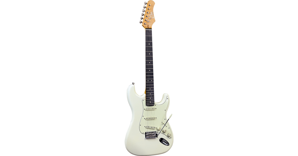 f_16-eko-guitars-s-300-v-nos-olympic-white-05130474_0