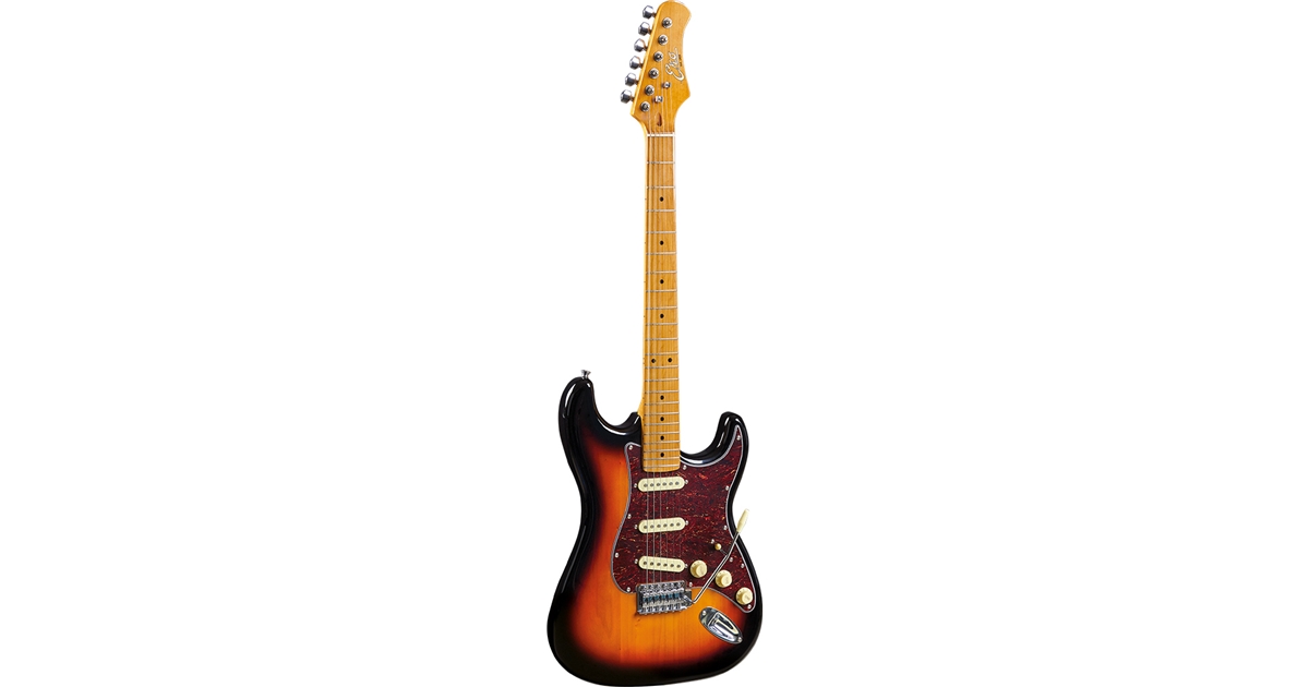 f_16-eko-guitars-s-300v-maple-sunburst-05130461_0
