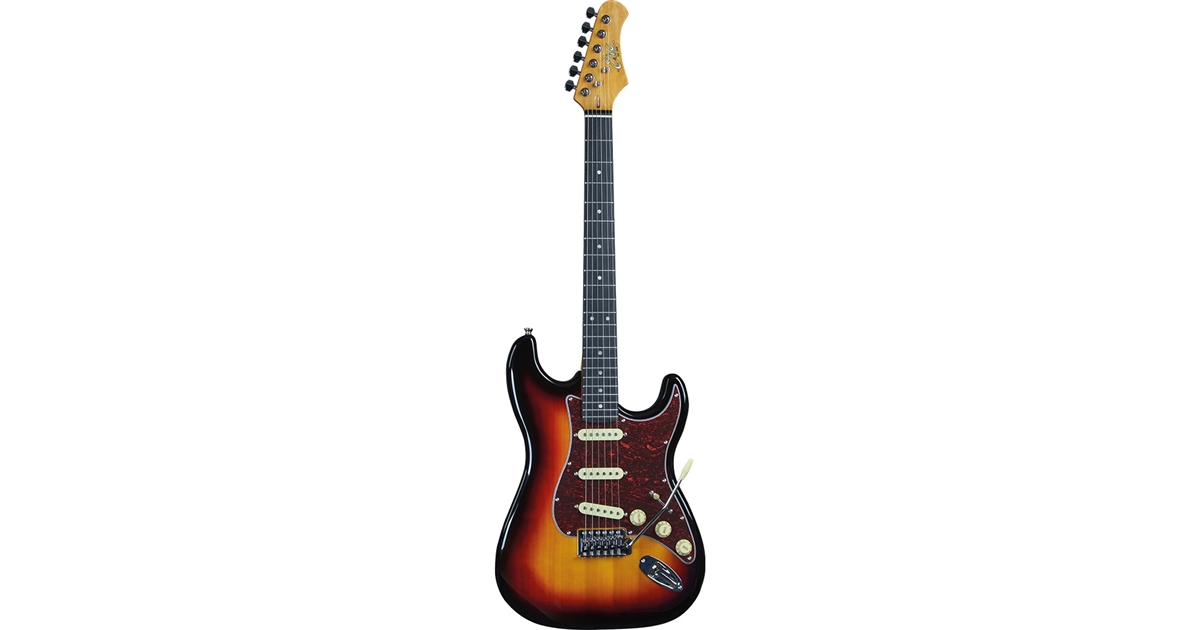 f_16-eko-guitars-s-300v-vintage-sunburst-05100340_0