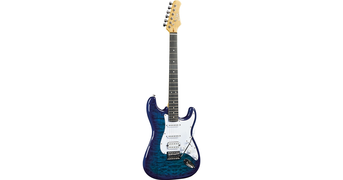 f_16-eko-guitars-s-350-see-thru-blue-quilted-05130120_0