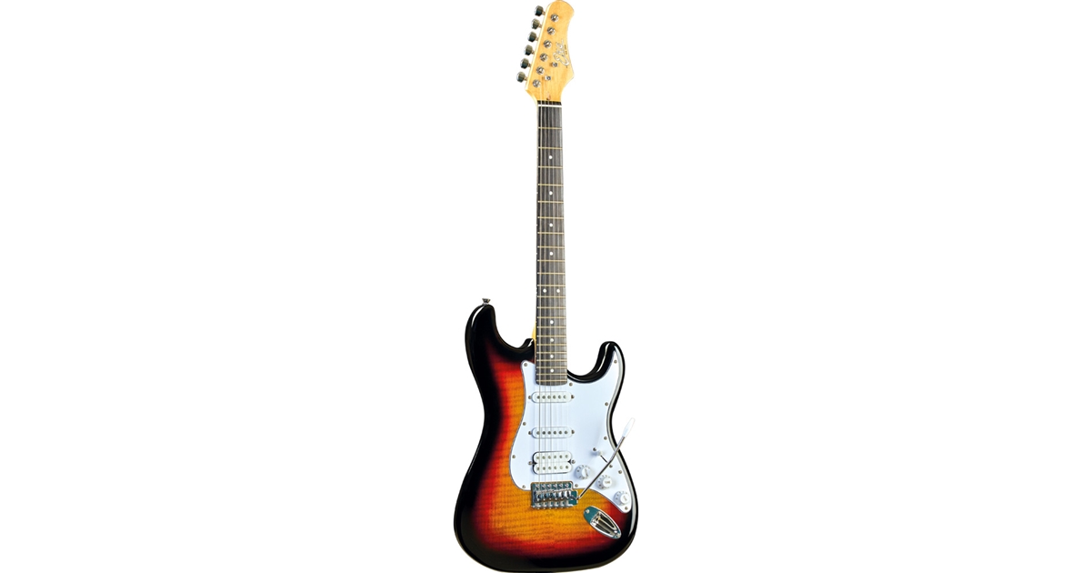 f_16-eko-guitars-s-350-sunburst-flamed-05130100_0