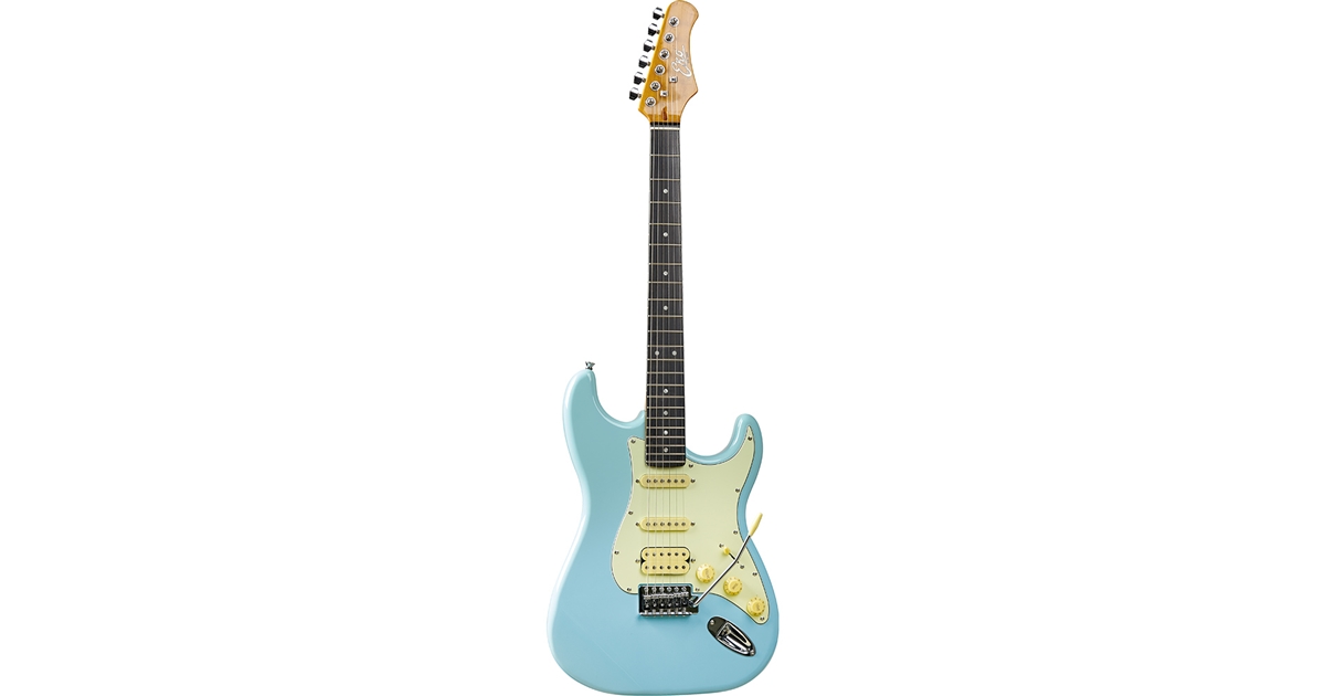 f_16-eko-guitars-s-350v-daphne-blue-05130121_0