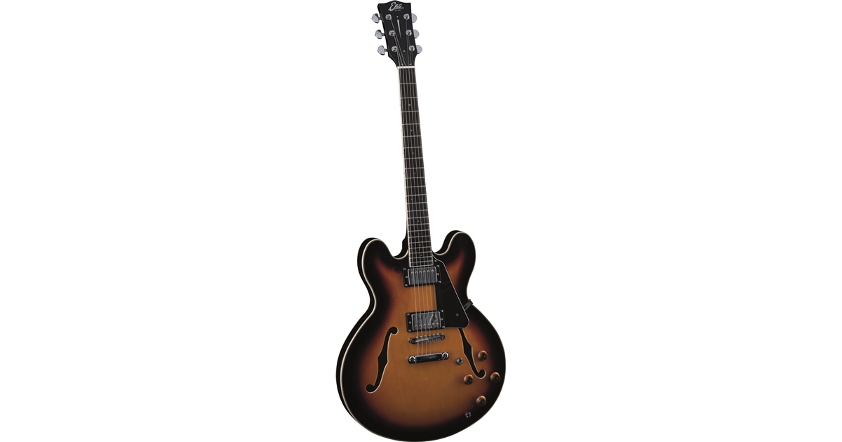 f_16-eko-guitars-sa-350-05130241_0