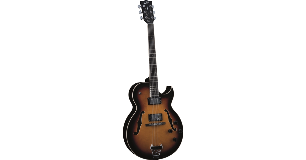 f_16-eko-guitars-sa-750-05130240_0