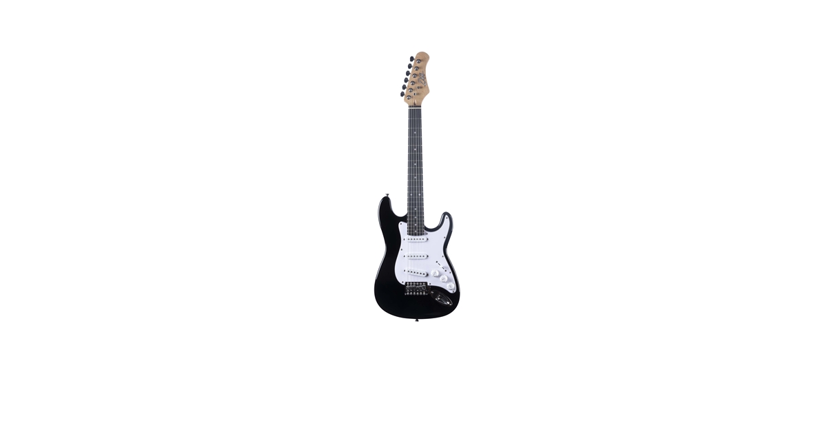 f_16-eko-guitars-st-100-3-4-black-05134000_0