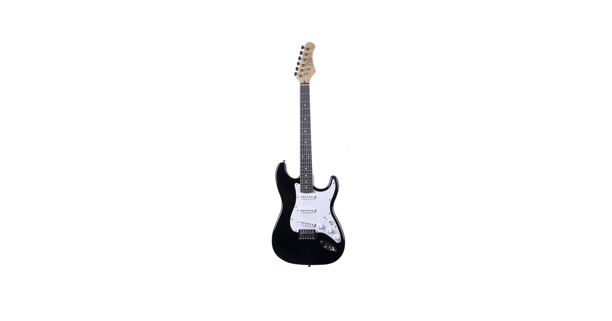 f_16-eko-guitars-st-100-black-05134003_0
