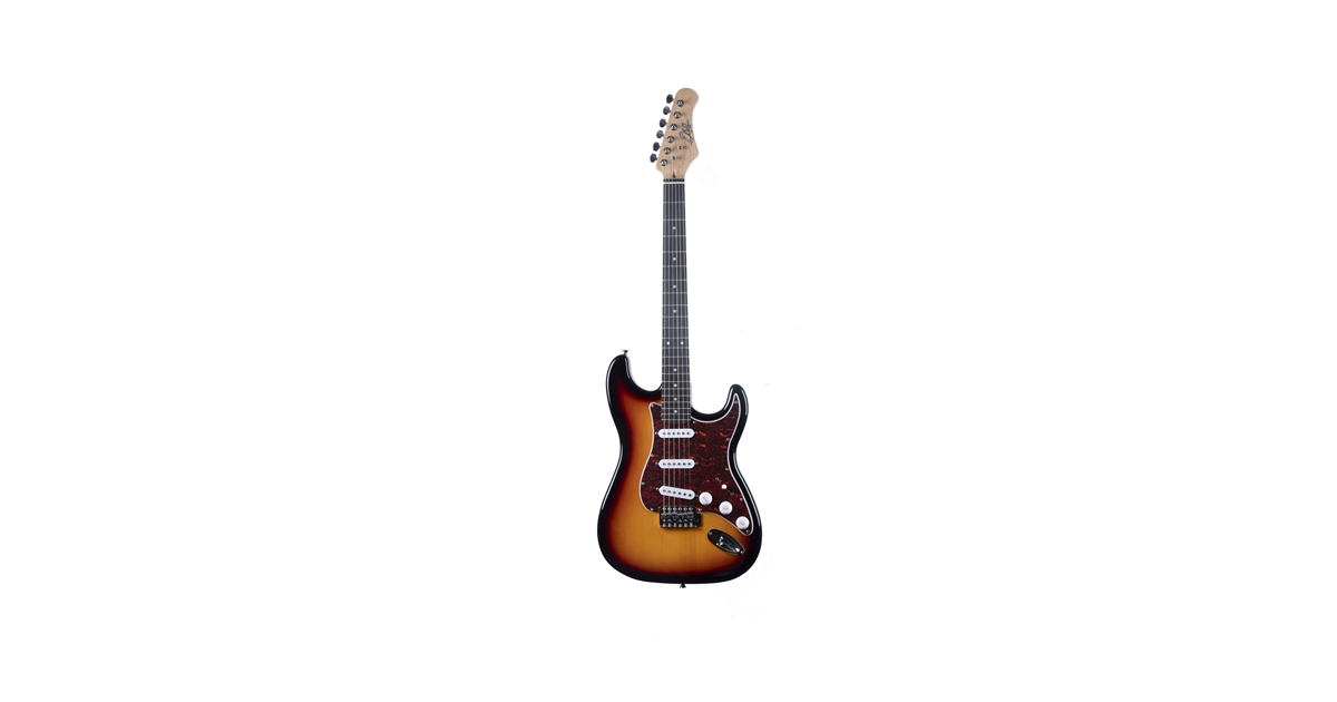 f_16-eko-guitars-st-100-sunburst-05134004_0