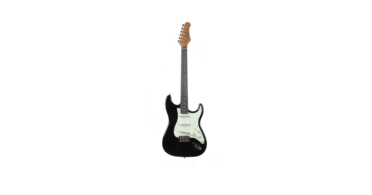 f_16-eko-guitars-st-300-black-05134005_0