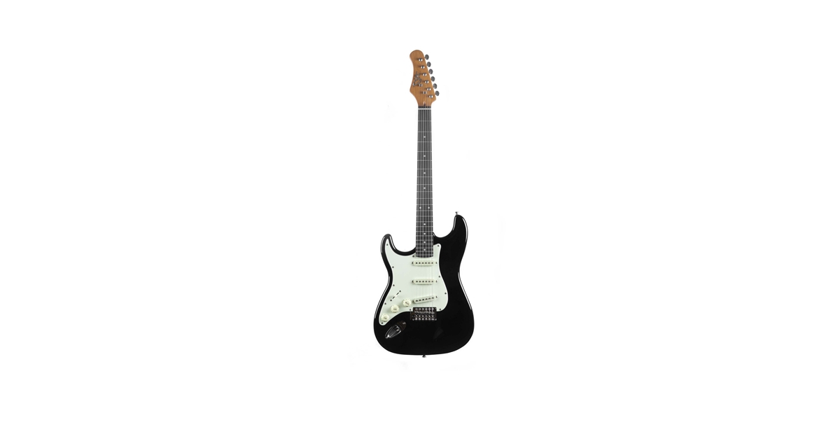 f_16-eko-guitars-st-300-black-lh-05134011_0