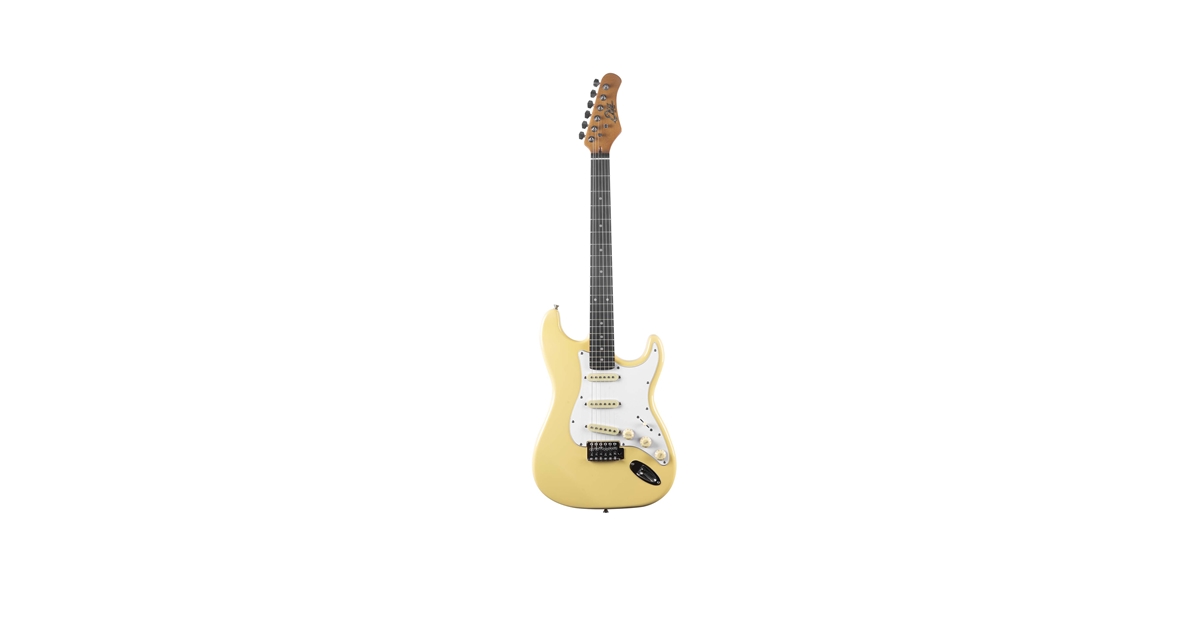 f_16-eko-guitars-st-300-cream-05134007_0