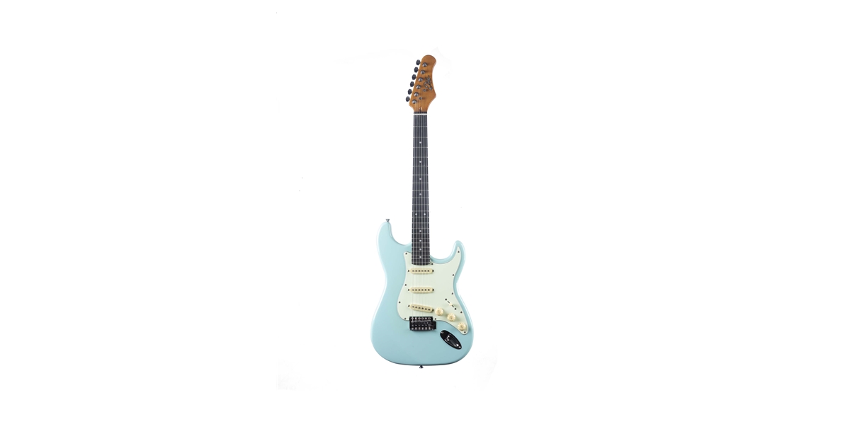 f_16-eko-guitars-st-300-daphne-blue-05134009_0