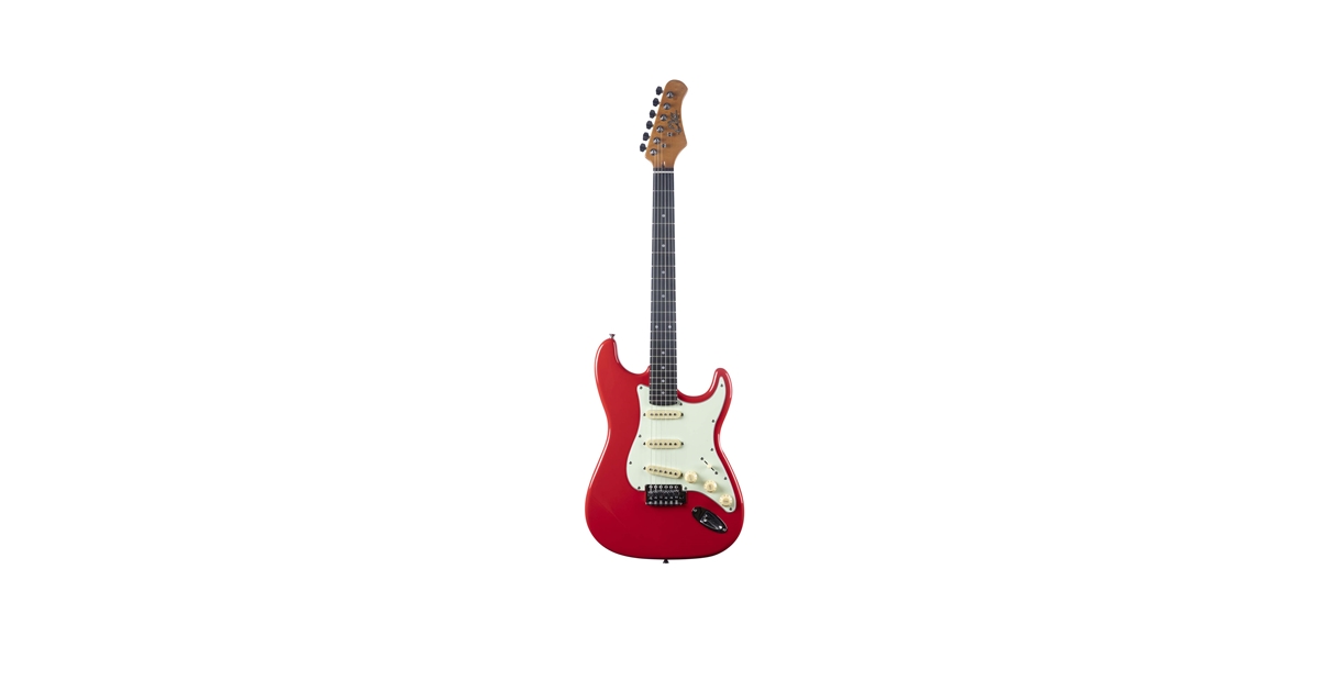 f_16-eko-guitars-st-300-fiesta-red-05134008_0