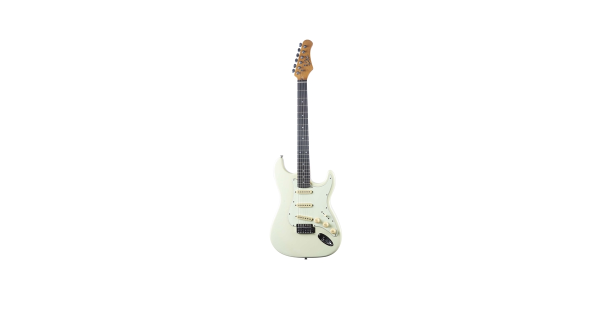 f_16-eko-guitars-st-300-olympic-white-05134010_0