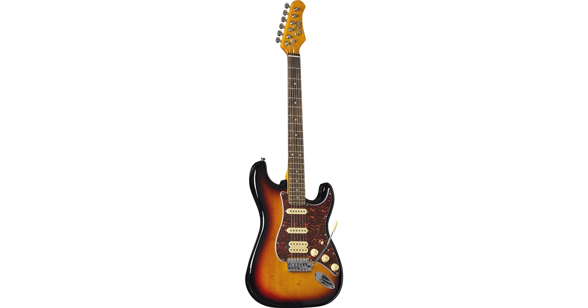 f_16-eko-guitars-st-350-sunburst-05134052_0