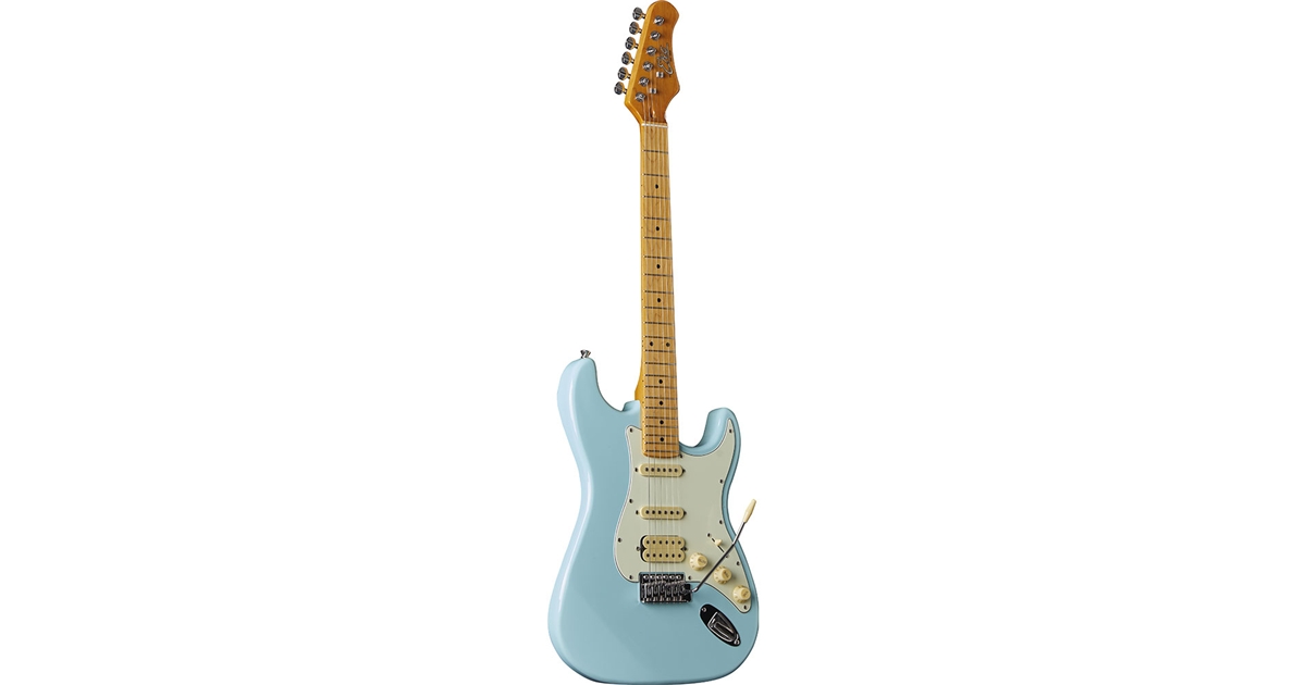 f_16-eko-guitars-st-351-daphne-blue-05134054_0