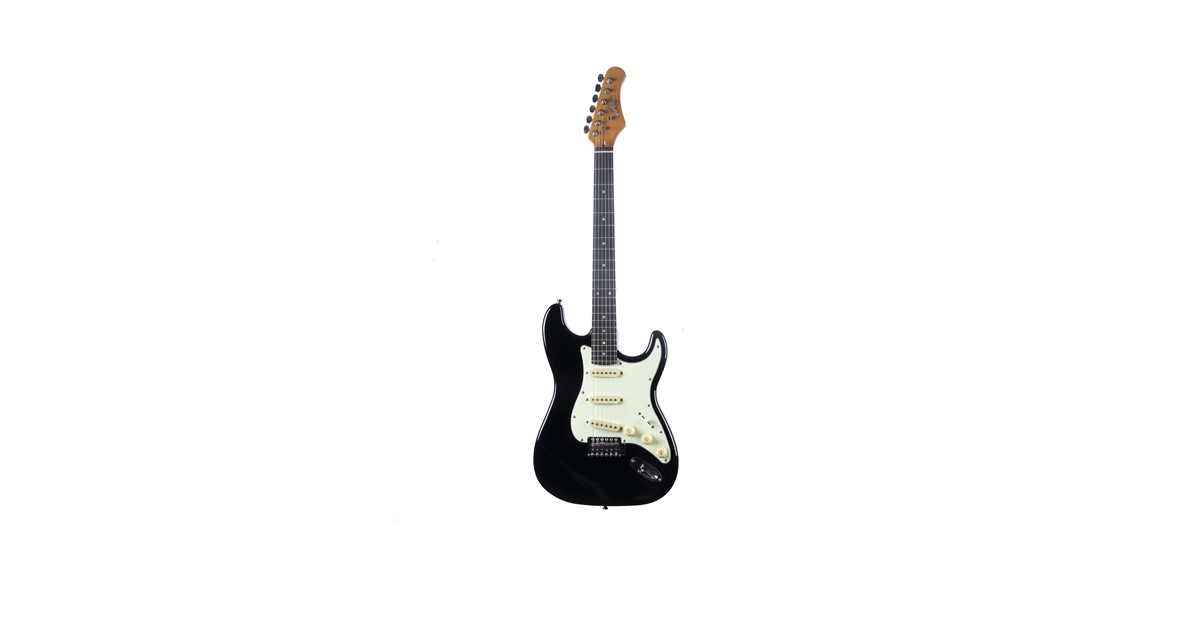 f_16-eko-guitars-st-400-black-05134013_0